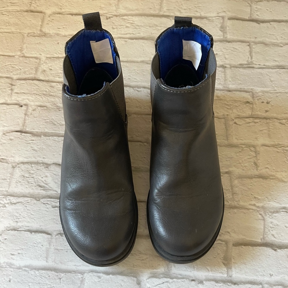 GAP Boots - Picture 5 of 7